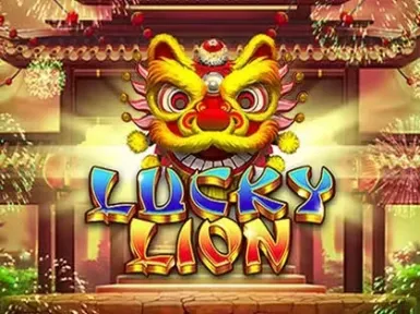 Spinita Casino screenshot